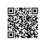 9T12062A24R3BBHFT QRCode