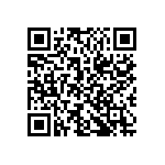 9T12062A24R3DAHFT QRCode