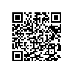 9T12062A24R9BBHFT QRCode