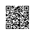 9T12062A24R9CBHFT QRCode