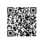 9T12062A24R9DBHFT QRCode