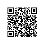 9T12062A24R9FBHFT QRCode