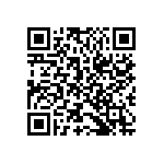 9T12062A2550CAHFT QRCode