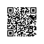 9T12062A2550CBHFT QRCode