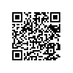 9T12062A2550DAHFT QRCode