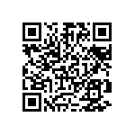 9T12062A2551DAHFT QRCode