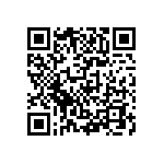 9T12062A2553BBHFT QRCode