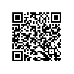 9T12062A2553CBHFT QRCode