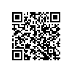 9T12062A2610FBHFT QRCode