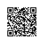 9T12062A2611CAHFT QRCode