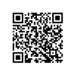 9T12062A2611CBHFT QRCode