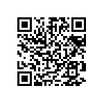 9T12062A2611DAHFT QRCode