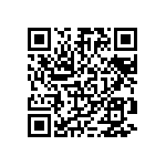 9T12062A2611FBHFT QRCode