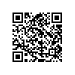 9T12062A2612BAHFT QRCode