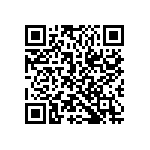 9T12062A2612CAHFT QRCode