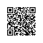 9T12062A2612FBHFT QRCode