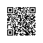 9T12062A2613BBHFT QRCode