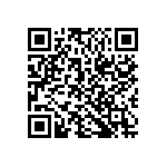 9T12062A2613DBHFT QRCode