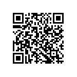 9T12062A2670DBHFT QRCode