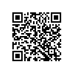 9T12062A2671BAHFT QRCode