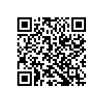 9T12062A2671CAHFT QRCode