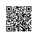 9T12062A2671DAHFT QRCode