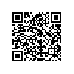 9T12062A2672CBHFT QRCode