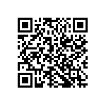 9T12062A2672DAHFT QRCode