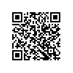 9T12062A2672FBHFT QRCode