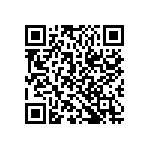 9T12062A26R1BBHFT QRCode