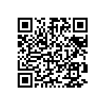 9T12062A26R7BBHFT QRCode