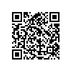 9T12062A2700BBHFT QRCode