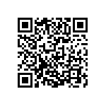 9T12062A2700DAHFT QRCode