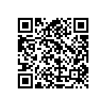 9T12062A2701CBHFT QRCode