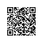 9T12062A2701FBHFT QRCode