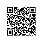 9T12062A2702CAHFT QRCode