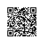 9T12062A2702DAHFT QRCode