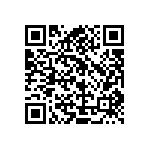 9T12062A2702FBHFT QRCode