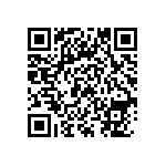 9T12062A2703BBHFT QRCode