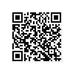 9T12062A2703CBHFT QRCode