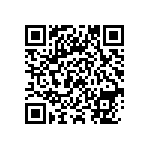 9T12062A2740DBHFT QRCode