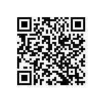 9T12062A2741BBHFT QRCode