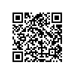 9T12062A2741CBHFT QRCode