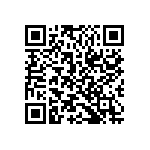 9T12062A2742CAHFT QRCode