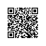 9T12062A2743BBHFT QRCode