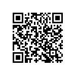 9T12062A27R4BAHFT QRCode