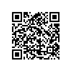 9T12062A27R4BBHFT QRCode