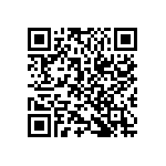 9T12062A27R4CBHFT QRCode