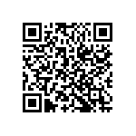 9T12062A2800CBHFT QRCode