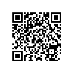 9T12062A2800FBHFT QRCode